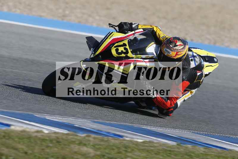 /Archiv-2024/02 29.01.-02.02.2024 Moto Center Thun Jerez/Gruppe gelb-yellow/131